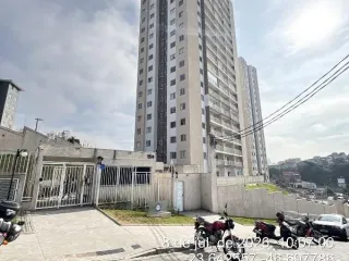 Imagem do imóvel AP42527