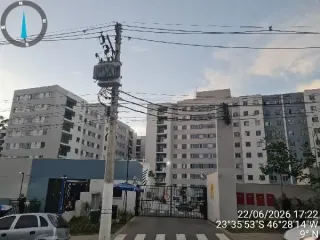 Imagem do imóvel AP67345
