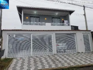Imagem do imóvel CA02830