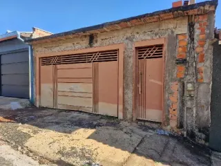 Imagem do imóvel CA50822