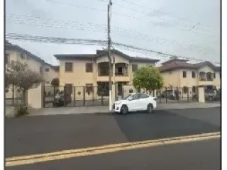 Imagem do imóvel AP35753