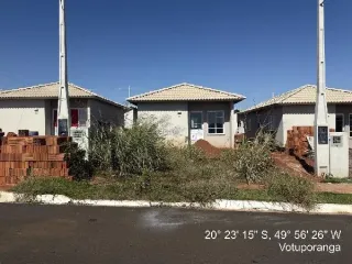 Imagem do imóvel CA27836