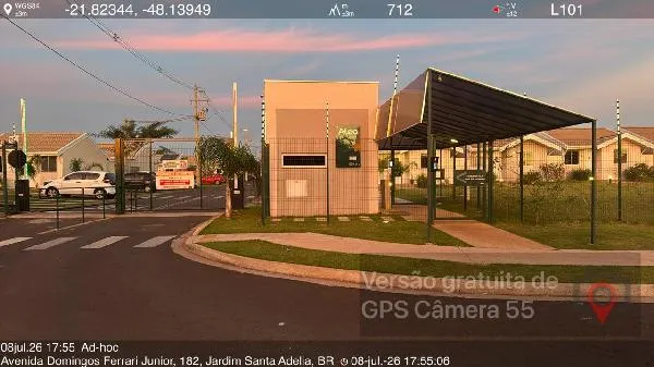 Imagem do imóvel CA26969