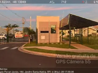 Imagem do imóvel CA26969