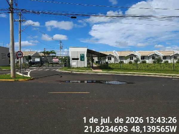 Imagem do imóvel CA16538