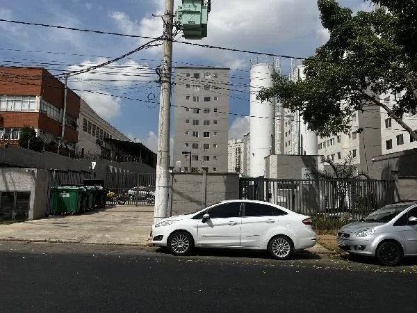 Imagem do imóvel AP23014