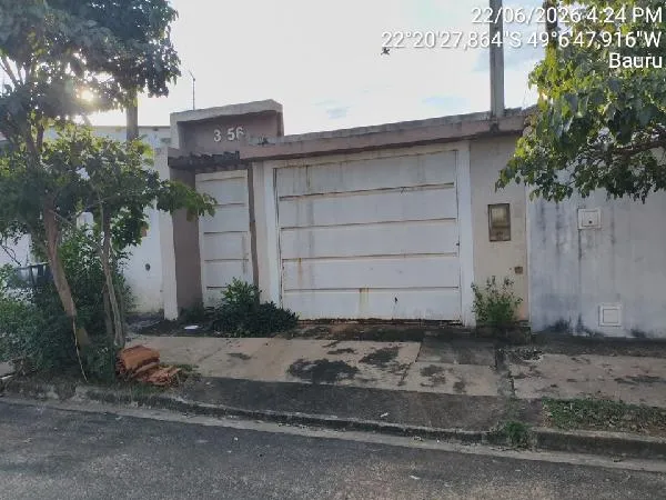Imagem do imóvel CA99298