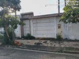 Imagem do imóvel CA99298