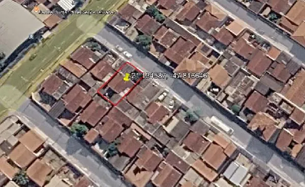 Imagem do imóvel CA69681