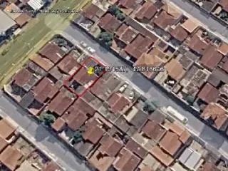 Imagem do imóvel CA69681