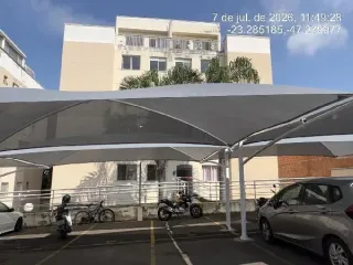 Imagem do imóvel AP16392