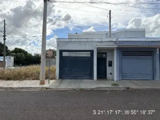Imagem do imóvel CA49929