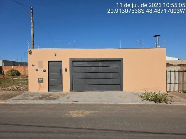 Imagem do imóvel CA28615