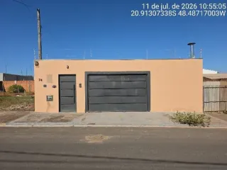 Imagem do imóvel CA28615
