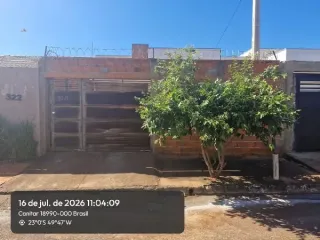 Imagem do imóvel CA09753