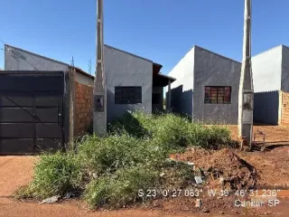 Imagem do imóvel CA83774