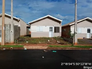 Imagem do imóvel CA41521