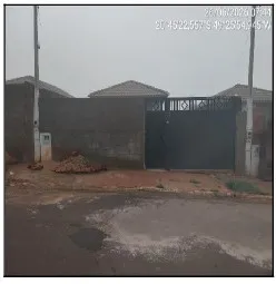 Imagem do imóvel CA42773