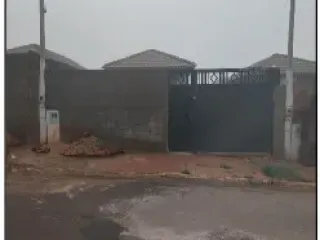 Imagem do imóvel CA68748
