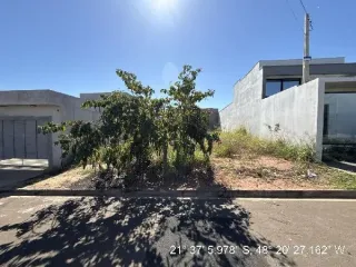 Imagem do imóvel TE49791