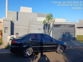 Imagem do imóvel CA80090