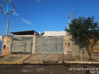 Imagem do imóvel CA64045