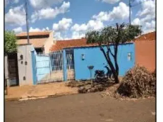Imagem do imóvel CA52153