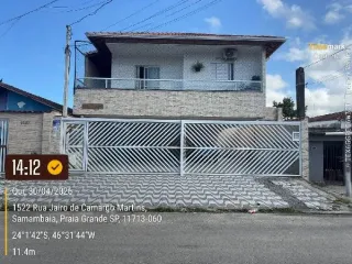 Imagem do imóvel CA34190