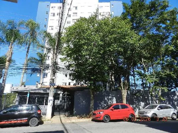 Imagem do imóvel AP00863
