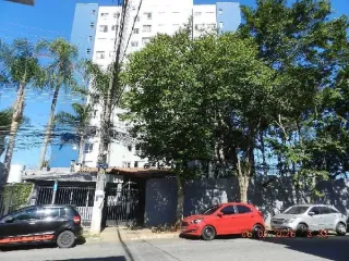 Imagem do imóvel AP00863