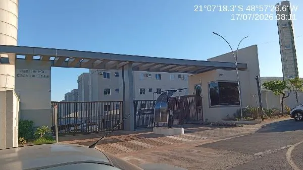 Imagem do imóvel AP74116