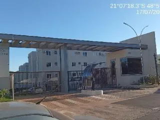 Imagem do imóvel AP74116