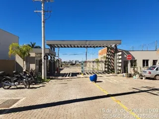 Imagem do imóvel AP50320
