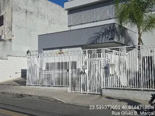 Imagem do imóvel AP63258