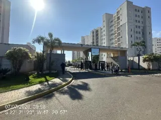 Imagem do imóvel AP09392
