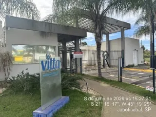 Imagem do imóvel AP35206