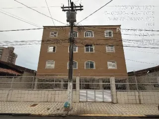 Imagem do imóvel AP51867