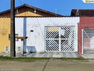 Imagem do imóvel CA70474