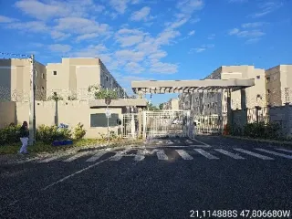 Imagem do imóvel AP75586