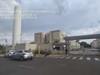 Imagem do imóvel AP19367