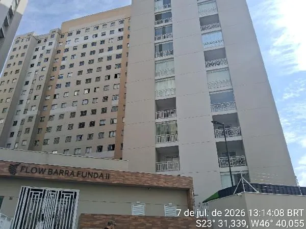 Imagem do imóvel AP18826