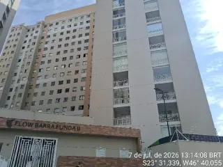 Imagem do imóvel AP18826