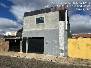 Imagem do imóvel CA51196
