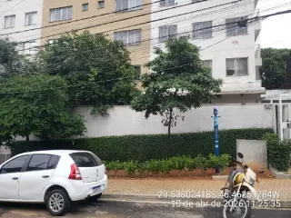 Imagem do imóvel AP02122