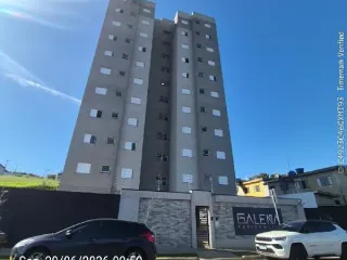 Imagem do imóvel AP46793
