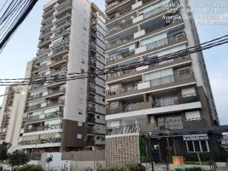 Imagem do imóvel AP20727