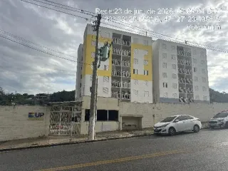 Imagem do imóvel AP03462