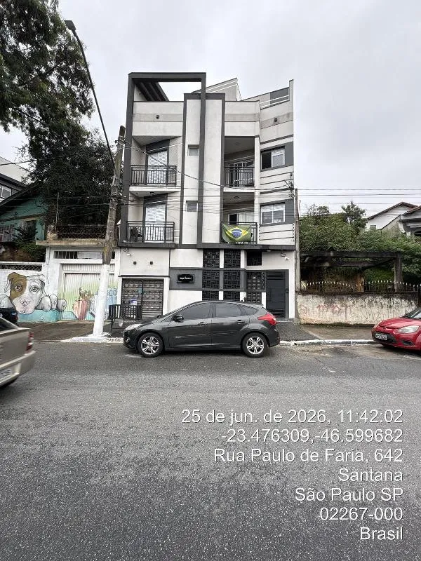 Imagem do imóvel AP31308