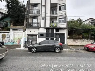 Imagem do imóvel AP31308