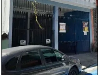 Imagem do imóvel CA07286